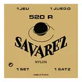 Produktbild: Savarez 520R High Tension (Red) String Set