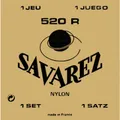 Produktbild: SAVAREZ 520R Alliance Classic Saitensatz | Neu