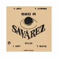 Produktbild: SAVAREZ 520R Saitensatz für Konzertgitarre