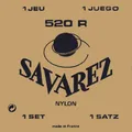 Produktbild: Savarez 520 R - High Tension Traditional Nylon Wound