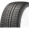 Produktbild: Hankook Winter I Cept Evo2 W320B 205/60 R16 92 H, Winterreifen