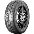 Produktbild: Hankook Winterreifen motorcycle-tyres Winter i*cept evo2 (W320B) HRS ( 205/60 R16 92H 4PR, runflat SBL )