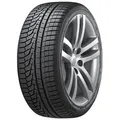 Produktbild: Hankook Winterreifen ICEPT EVO-2, in verschiedenen Ausführungen erhältlich schwarz 205/60 R16 92H