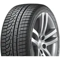 Produktbild: Hankook Winter I*cept Evo2 (w320b) 205/60 R16 92H  Winterreifen