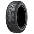 Produktbild: HANKOOK WINTER I*CEPT EVO2 (W320B) HRS 205/60R16 92H HRS 1000274199