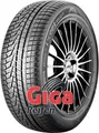 Produktbild: Hankook Winter i*cept evo² (W320B) HRS ( 205/60 R16 92H 4PR, runflat SBL ) GI-R-350895GA