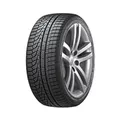 Produktbild: Hankook Winter i*cept evo2 W320B M+S - 205/60R16 92H - Winterreifen