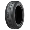 Produktbild: Winterreifen - HANKOOK WINTER I*CEPT EVO2 (W320B) HRS 205/60R16 92H