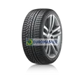 Produktbild: Winterreifen HANKOOK 205/60 R 16 TL 92H WINTER I*CEPT EVO2 W320B RFT W2056016H