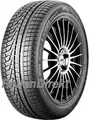 Produktbild: 205/60 R16 92H 4PR SBL M+S Run Flat Hankook Winter i*cept evo² (W320B) HRS Wi...
