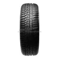 Produktbild: Winterreifen 205/60 R16 92H Hankook Winter i*cept evo2 W-320-B RunFlat | 53726