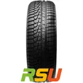 Produktbild: 4x Hankook Winter I*CEPT EVO2 (W320B) 3PMSF HRS Runflat 205/60 R16 92H Winter...