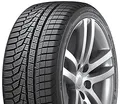 Produktbild: 1x NEU 205/60 R16 92H HANKOOK WINTER I*CEPT EVO2 W320B