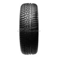 Produktbild: Winterreifen 205/60 R16 92H Hankook Winter i*cept evo2 W-320-B RunFlat | 40146