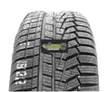 Produktbild: Hankook I*CEPT EVO 2 W320B RFT 3PMSF M+S (Tl) 205/60R16 92H Reifen Winter PKW