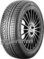Produktbild: 205/60 R16 92H 4PR Run Flat SBL M+S Hankook Winter i*cept evo² (W320B) HRS Wi...