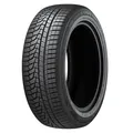 Produktbild: HANKOOK Winterreifen 205/60 R16 TL 92H WINTER I*CEPT EVO2 W320B HRS M+S 3PMSF