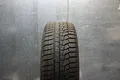 Produktbild: 1x Hankook Winter i*cept evo2  205/60 R16 92H M+S, 7mm, nr 13467