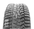 Produktbild: Winterreifen HANKOOK W320B I*CEPT EVO2 RUNFLAT 205/60 R16 92 H