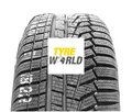 Produktbild: 4x Hankook W320B Winter i*cept evo2 (HRS) 205 60 R16 92H M+S Winterreifen
