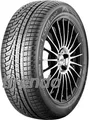 Produktbild: 205/60 R16 92H 4PR Hankook Winter i*cept evo² (W320B) HRS Winterreifen