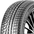 Produktbild: 205/60 R16 92H 4PR, runflat SBL Hankook Winter i*cept evo² (W320B) HRS