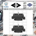 Produktbild: 2x ORIGINAL® Sasic Lagerung, Motor für BMW 5 Touring 5 7 5 Gran Turismo 6 Gran