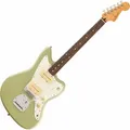 Produktbild: Fender Player II Jazzmaster Birch Green