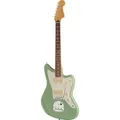 Produktbild: Player II Jazzmaster RW BCG