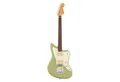 Produktbild: Fender E-Gitarre, E-Gitarren, Andere Modelle, Player II Jazzmaster RW Birch Green - E-Gitarre