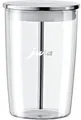 Produktbild: Jura Milchbehälter , 0,5 l (72570)