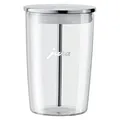 Produktbild: Jura Glas-Milchbehälter 0,5 Liter