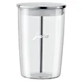Produktbild: JURA Glas-Milchbehälter, 0,5 l 72570