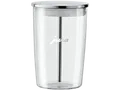 Produktbild: Jura 72570 GLAS-MILCHBEHÄLTER