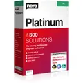 Produktbild: Nero Platinum Suite