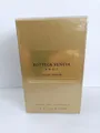 Produktbild: Bottega Veneta Knot Eau De Parfum 50ML Neu