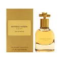 Produktbild: BOTTEGA VENETA - KNOT - EAU DE PARFUM EDP 50ML