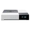 Produktbild: INNE Canalplus NC+ Card TV (TNK3_1MPL_BG5)