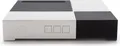 Produktbild: NC+ Service auf START+ Karte 1 Monat, Sagemcom WIFIBOX+