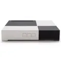 Produktbild: NC+ Service auf START+ Karte 1 Monat, Sagemcom WIFIBOX+