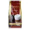 Produktbild: Caféclub Crema extra - Kaffeebohnen ( 1 kg )