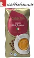 Produktbild: Cafeclub Crema di Crema Kaffeebohnen 1Kg