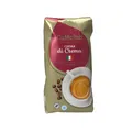 Produktbild: 6 KG Caféclub Crema Di Crema