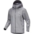 Produktbild: Arcteryx Herren Beta SL Jacke (Größe M, grau)