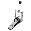 Produktbild: Pearl P-920 Bass Drum Pedal
