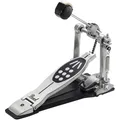 Produktbild: Fußmaschine Pearl 920 P-920 Single Bass Drum Pedal Fußmaschine Drum Hardware NEU