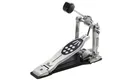 Produktbild: PEARL P-920 Single Pedal