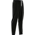Produktbild: adidas Entrada 22 Presentation Pants H57533 Czarne L (L) (H57533)