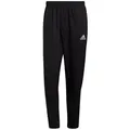 Produktbild: adidas Performance Trainingshose adidas Herren Präsentationshose Entrada 22 schwarz L