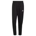 Produktbild: adidas Performance Trainingshose adidas Entrada 22 Pants